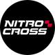 Nitrocross