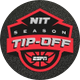 NIT Season Tip-Off