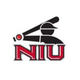 NIU Baseball