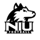 NIU Football