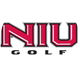 NIU Men's Golf