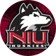 NIU Huskie Athletics