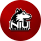 NIU Football