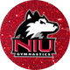 NIU Gymnastics
