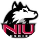 NIU Huskies