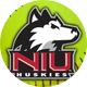 NIU Softball