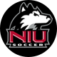 NIU Women's Soccer