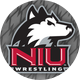 NIU Wrestling