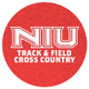 NIU TF/XC