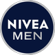 NIVEA MEN