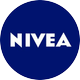 NIVEA USA