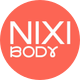 NIXI Body