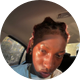 Saniya Rivers🤝