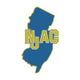 New Jersey Athletic Conference