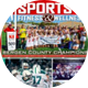 NJ Athletics