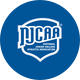 NJCAA