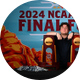 Nate DelPrete