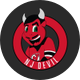 NJ Devil