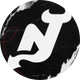 New Jersey Devils
