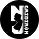 NJ Gridiron