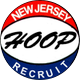 NJ Basketball
