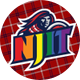NJIT Highlanders ⚔️