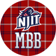 NJIT Men's Basketball