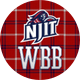 NJIT Women’s Basketball