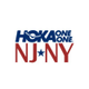 HOKA NJNYTC