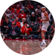 Nick Johnson