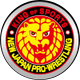 NJPW Global