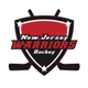 NJ Warriors Hockey