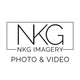 Nathan - KC Photo & Video