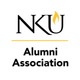 NKU Alumni Association