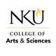 College of Arts and Sciences