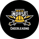 NKU Cheer