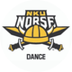 NKU Dance Team