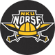 NKU Norse