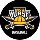 NKU Baseball