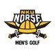 Northern Kentucky Men’s Golf