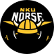 NKU Men’s Soccer