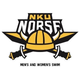 NKU Swimming