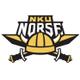 NKU Tennis