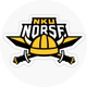 Northern Kentucky Volleyball