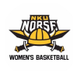 NKU Women's Basketball