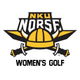 NKU Women’s Golf