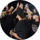 NKU Women's Soccer