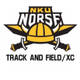 NKU Norse XC/Track & Field
