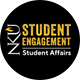 Center for Student Engagement