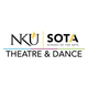 NKU Theatre & Dance
